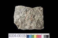 藏品(花岡岩)的圖片